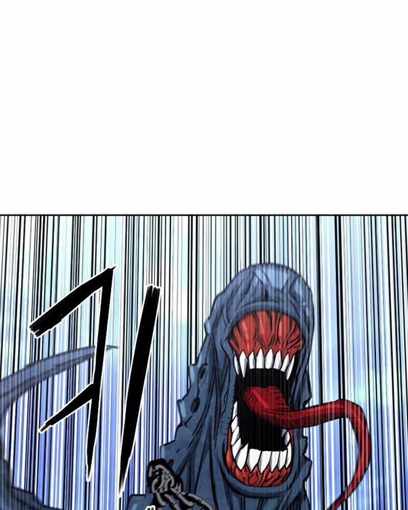 Druid Tại Ga Seoul 64 trang 99