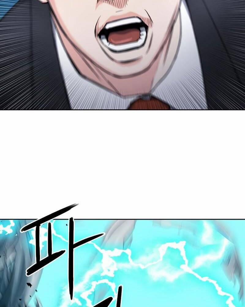 Druid Tại Ga Seoul 65 trang 1