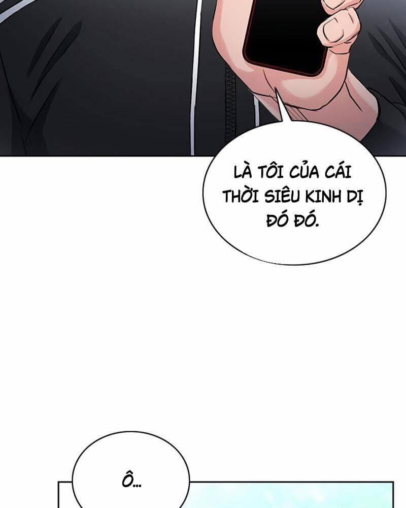 Druid Tại Ga Seoul 65 trang 102