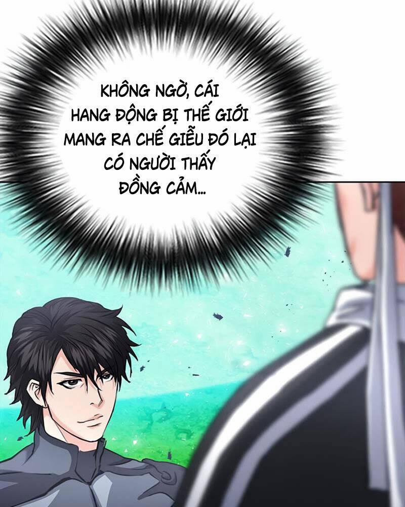 Druid Tại Ga Seoul 65 trang 108