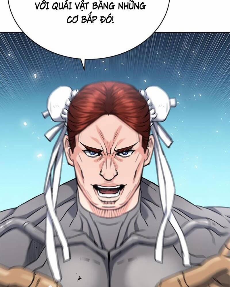 Druid Tại Ga Seoul 65 trang 113