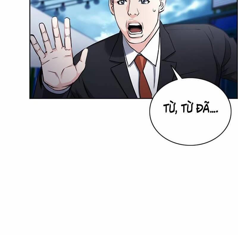 Druid Tại Ga Seoul 65 trang 117