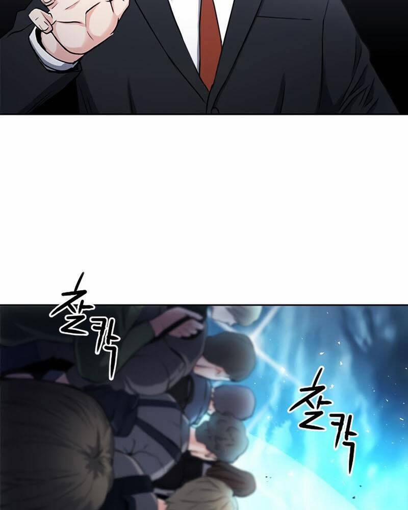 Druid Tại Ga Seoul 65 trang 120