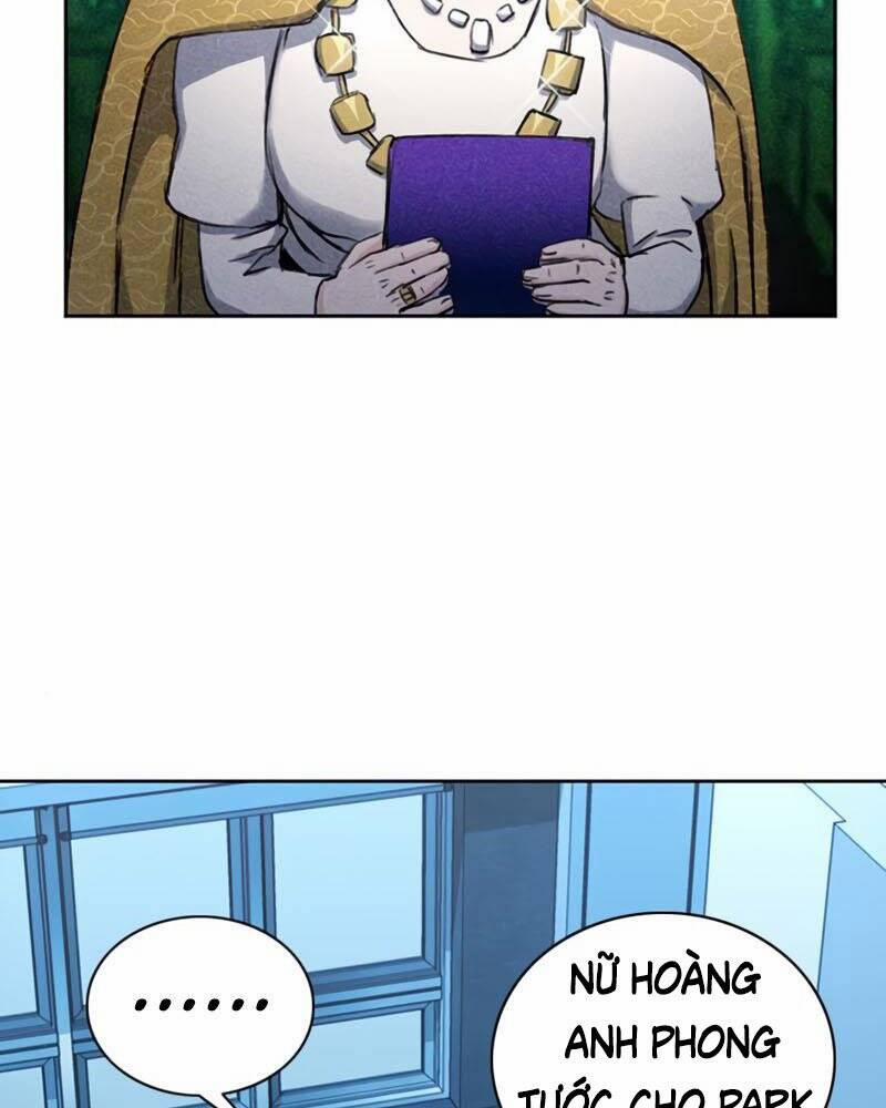 Druid Tại Ga Seoul 65 trang 127