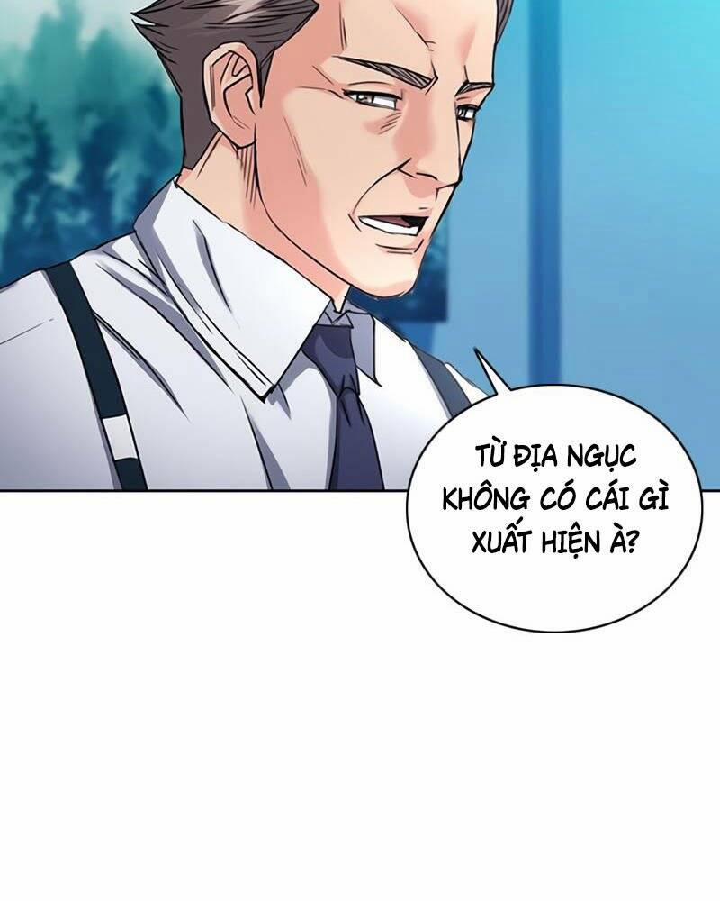 Druid Tại Ga Seoul 65 trang 133