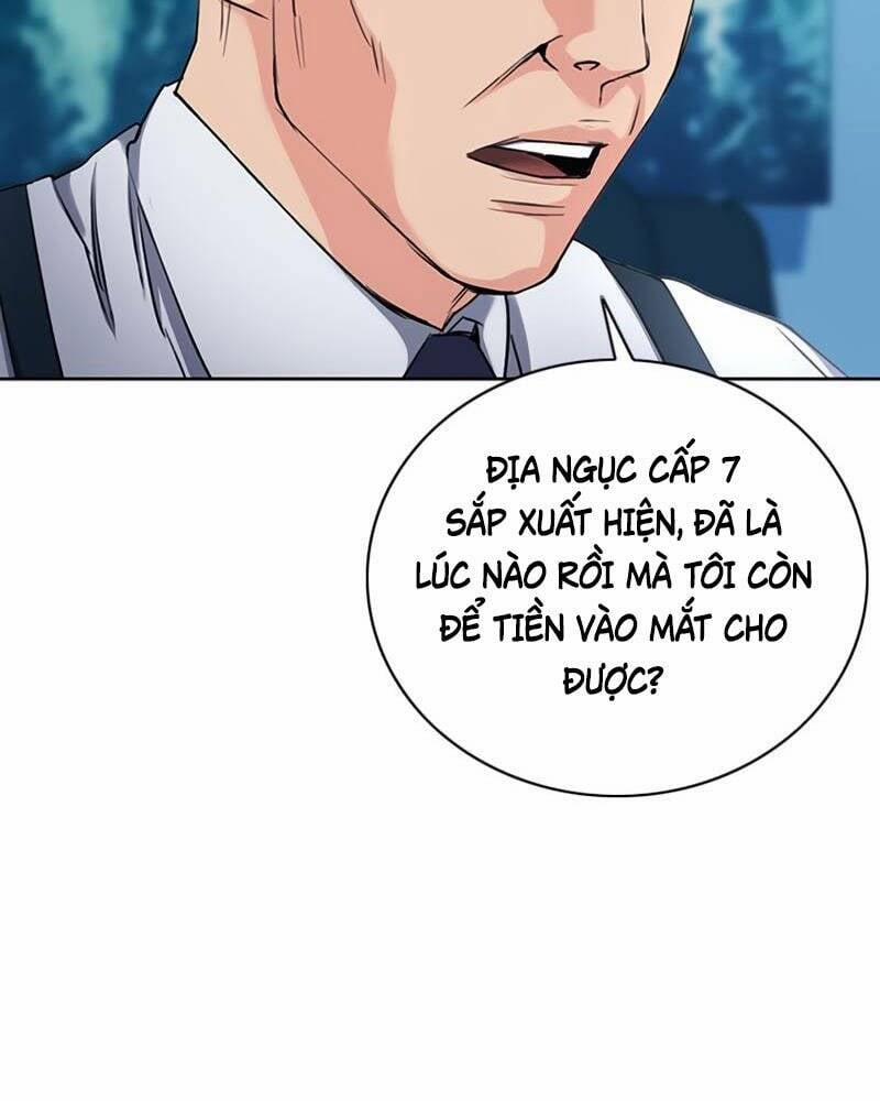 Druid Tại Ga Seoul 65 trang 137