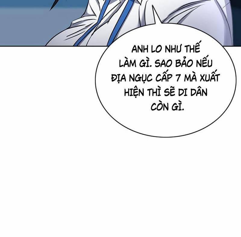 Druid Tại Ga Seoul 65 trang 140