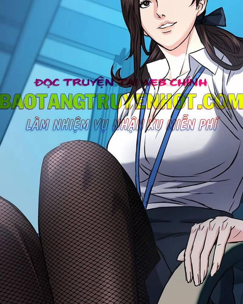 Druid Tại Ga Seoul 65 trang 146