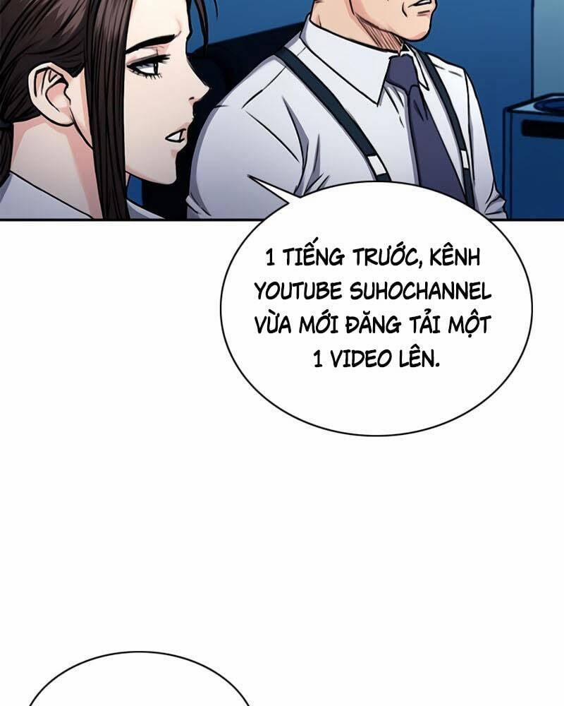 Druid Tại Ga Seoul 65 trang 149