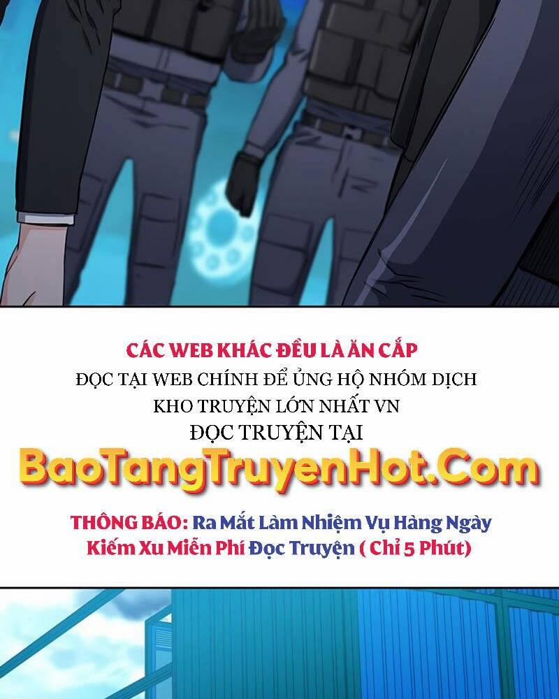 Druid Tại Ga Seoul 65 trang 15