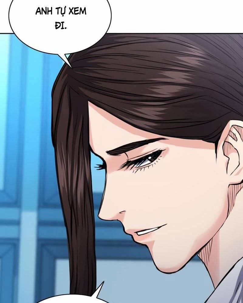 Druid Tại Ga Seoul 65 trang 150