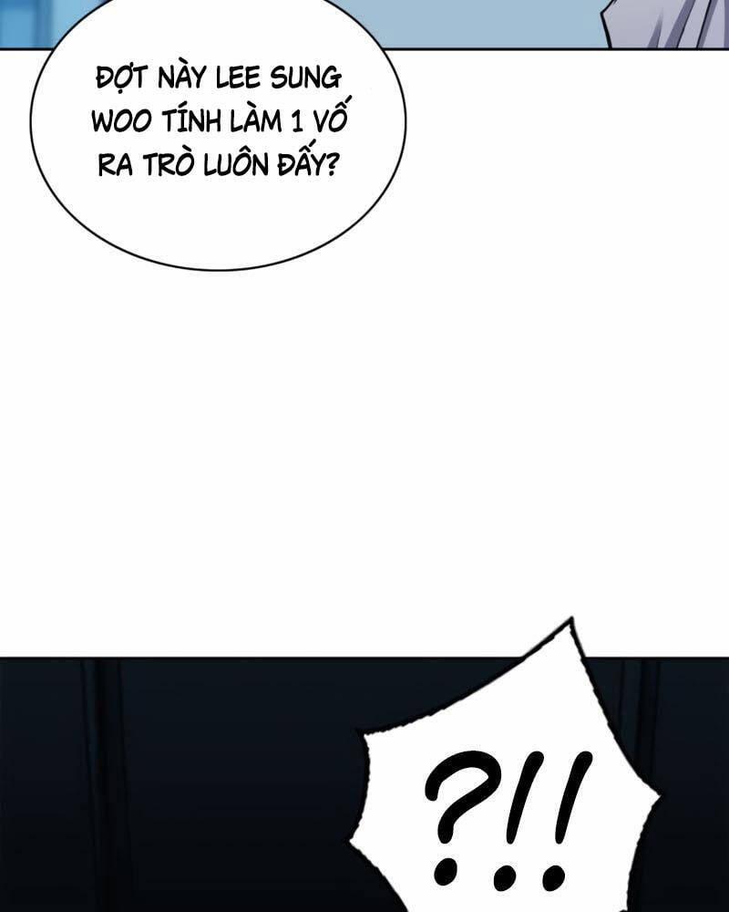 Druid Tại Ga Seoul 65 trang 151