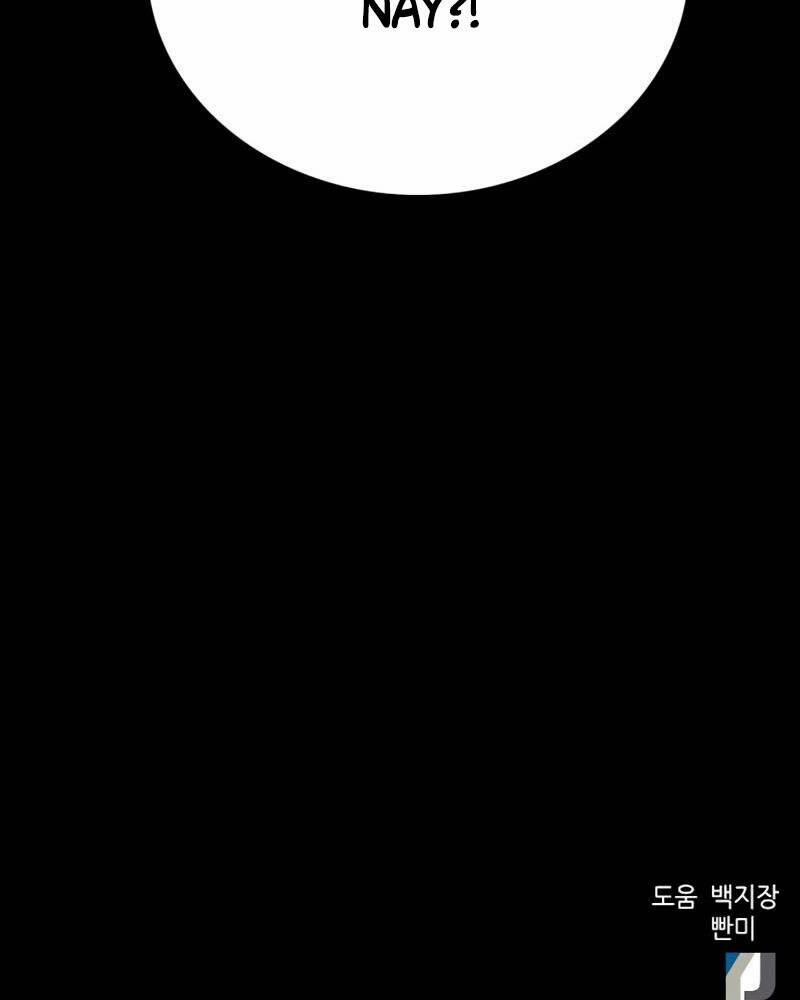 Druid Tại Ga Seoul 65 trang 154