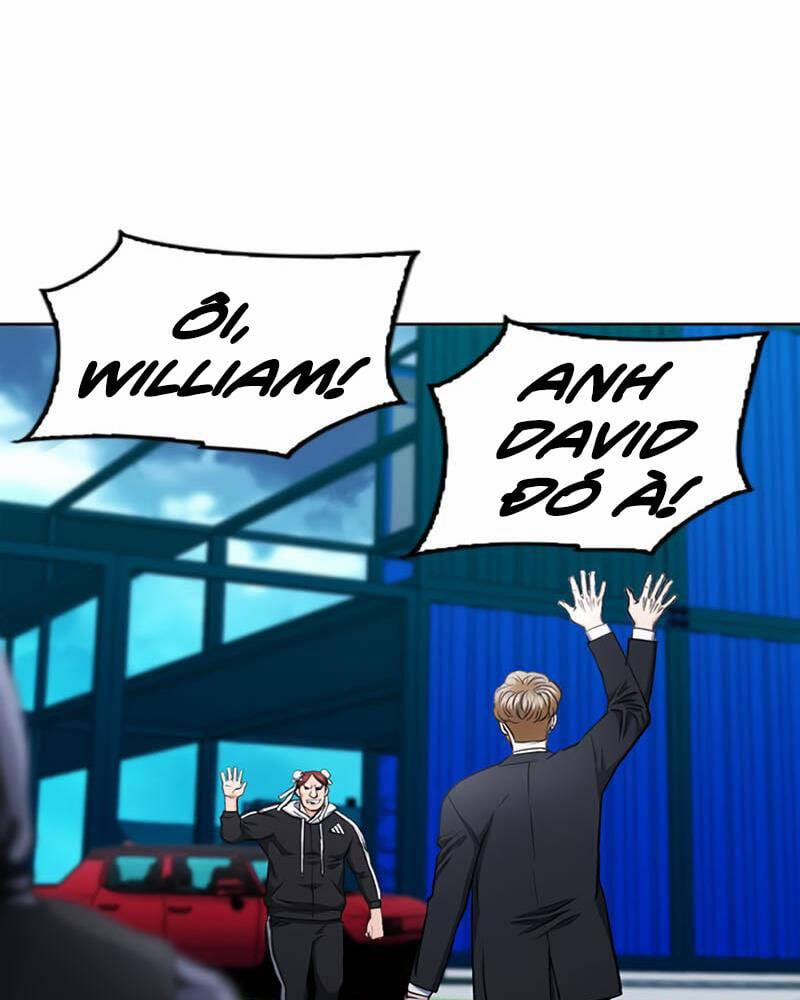 Druid Tại Ga Seoul 65 trang 18