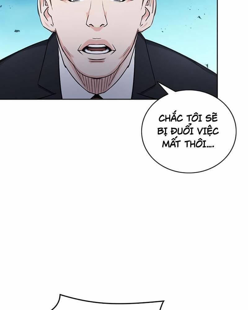 Druid Tại Ga Seoul 65 trang 34