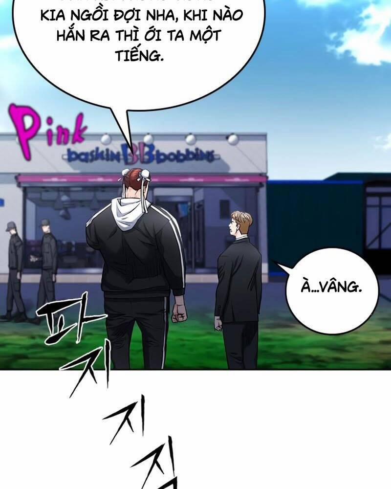 Druid Tại Ga Seoul 65 trang 39