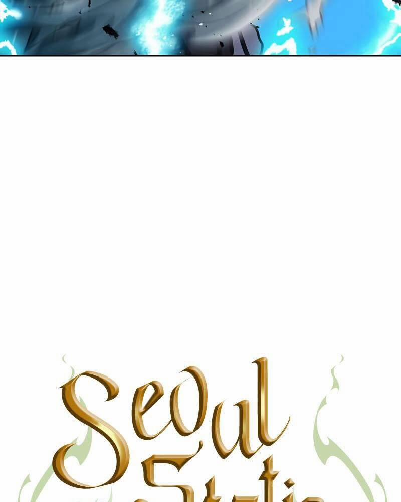 Druid Tại Ga Seoul 65 trang 4