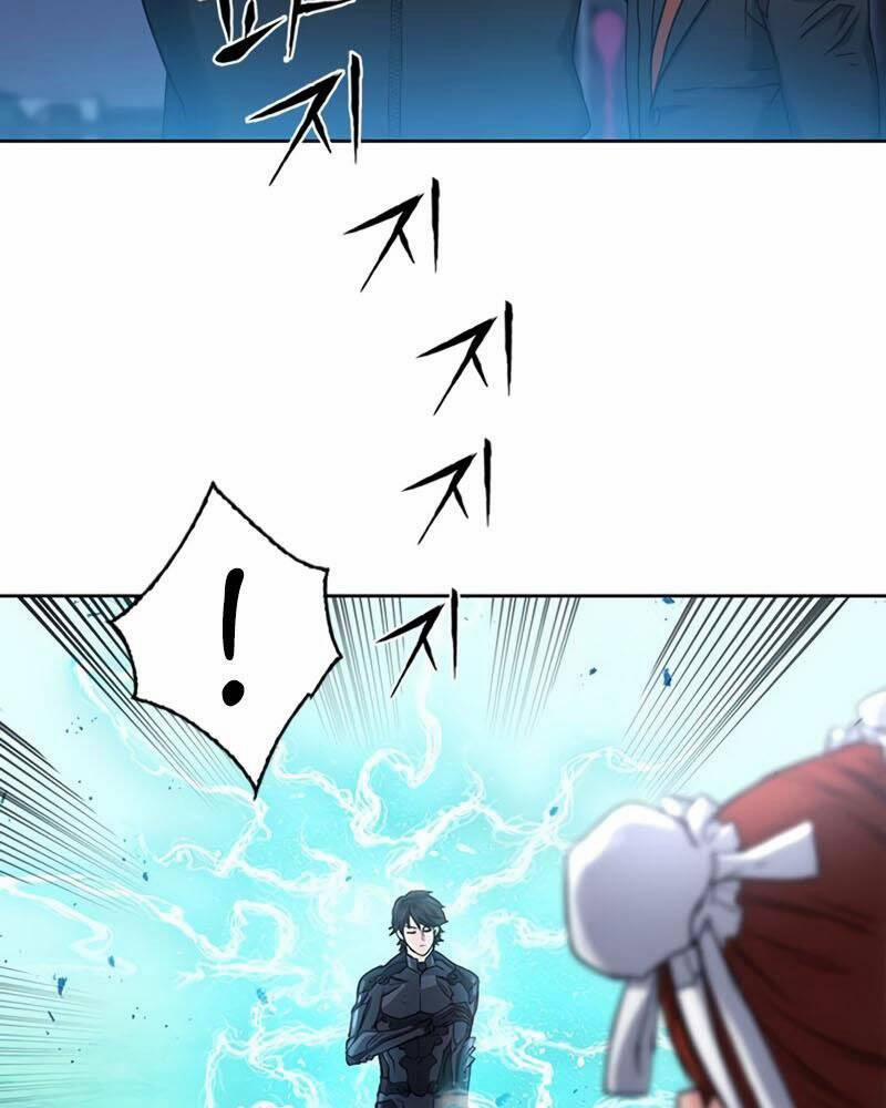 Druid Tại Ga Seoul 65 trang 42