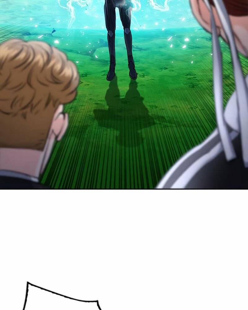 Druid Tại Ga Seoul 65 trang 43