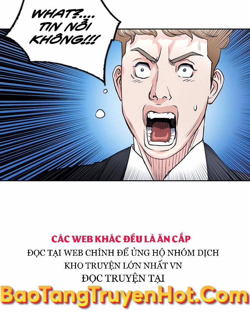 Druid Tại Ga Seoul 65 trang 44