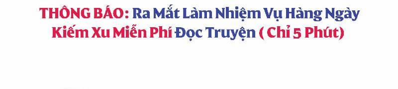 Druid Tại Ga Seoul 65 trang 45