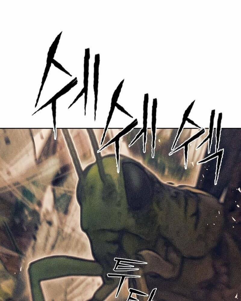 Druid Tại Ga Seoul 65 trang 49