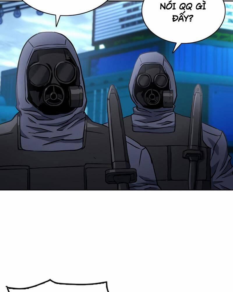 Druid Tại Ga Seoul 65 trang 56