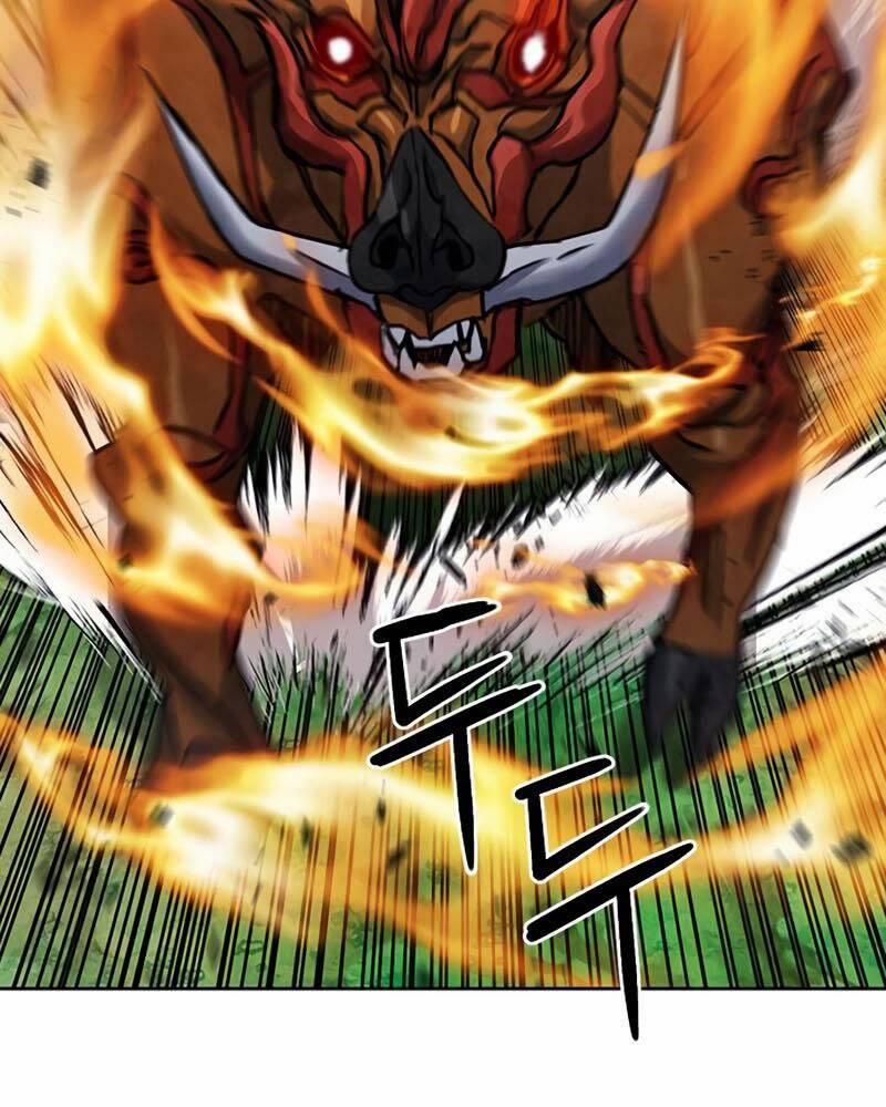 Druid Tại Ga Seoul 65 trang 68