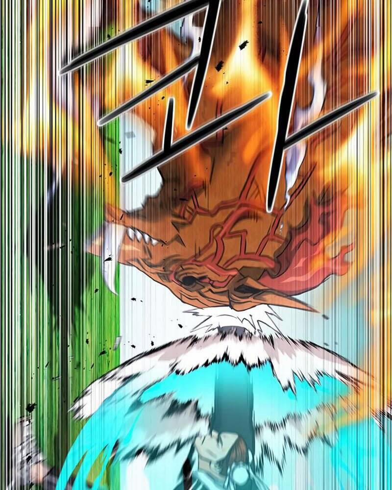 Druid Tại Ga Seoul 65 trang 75