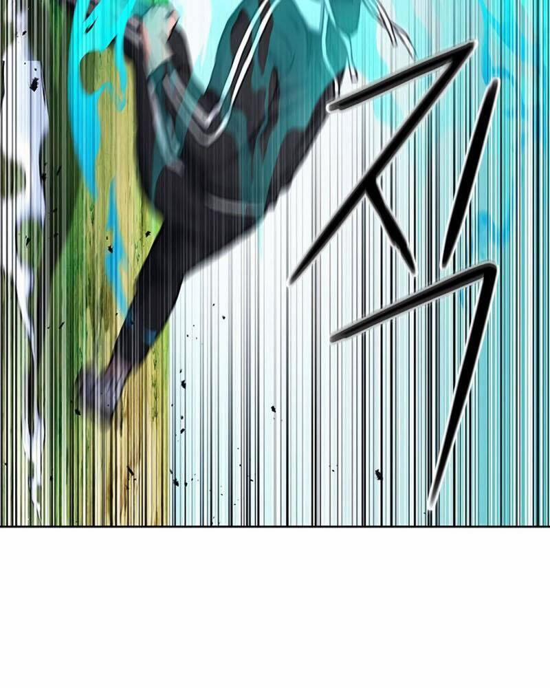 Druid Tại Ga Seoul 65 trang 76