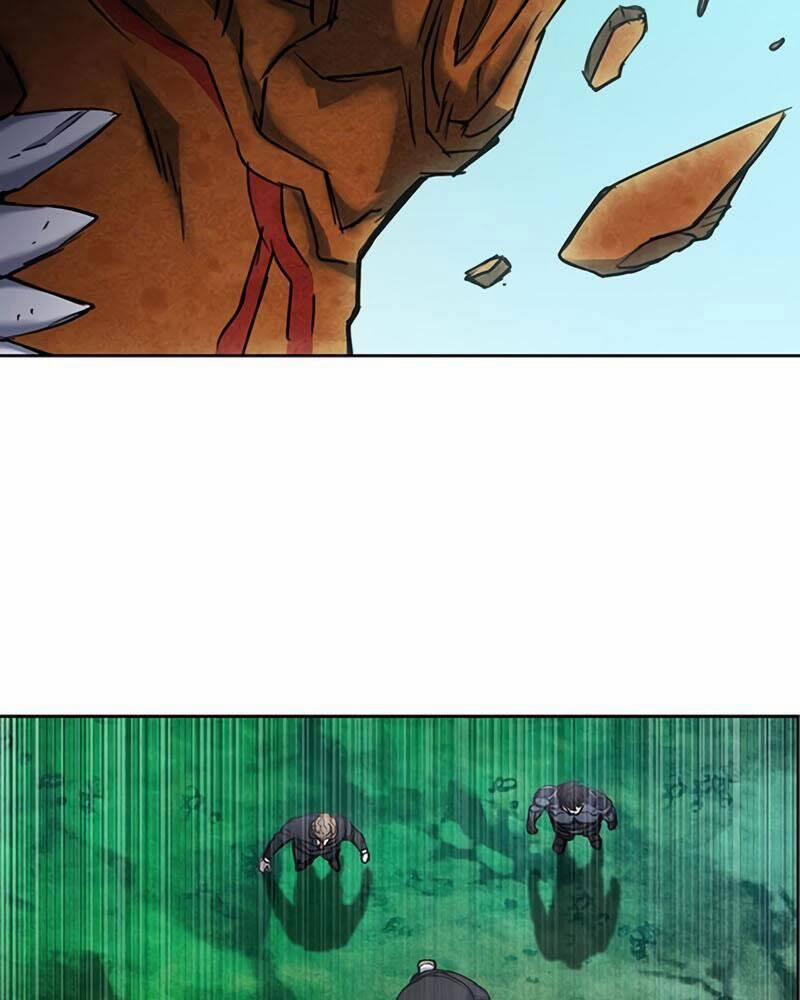 Druid Tại Ga Seoul 65 trang 78