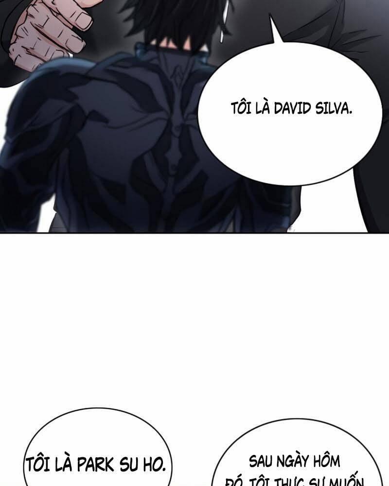 Druid Tại Ga Seoul 65 trang 86