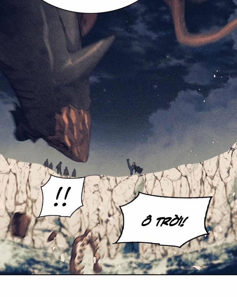 Druid Tại Ga Seoul 65 trang 89