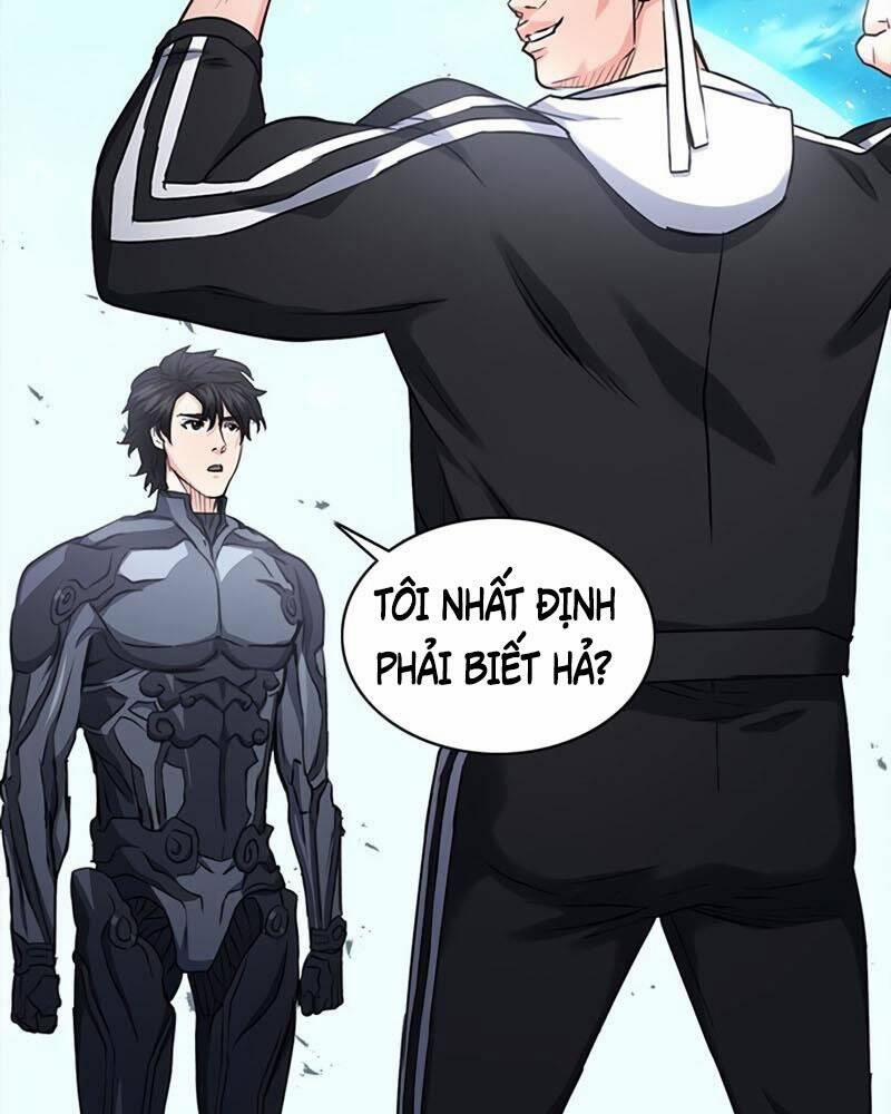 Druid Tại Ga Seoul 65 trang 92