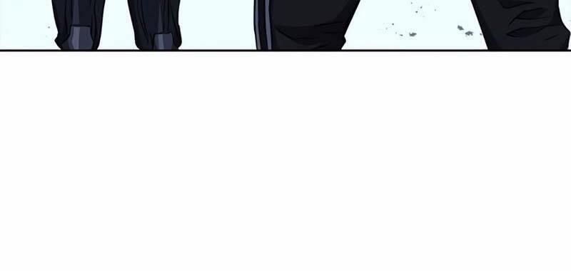 Druid Tại Ga Seoul 65 trang 93