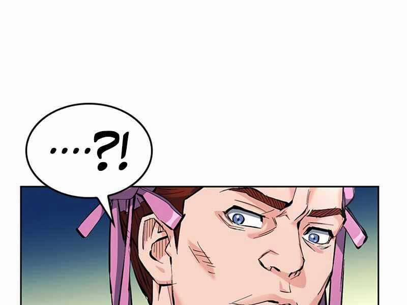 Druid Tại Ga Seoul 66 trang 102