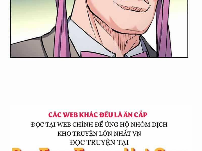 Druid Tại Ga Seoul 66 trang 103