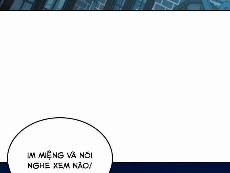 Druid Tại Ga Seoul 66 trang 107