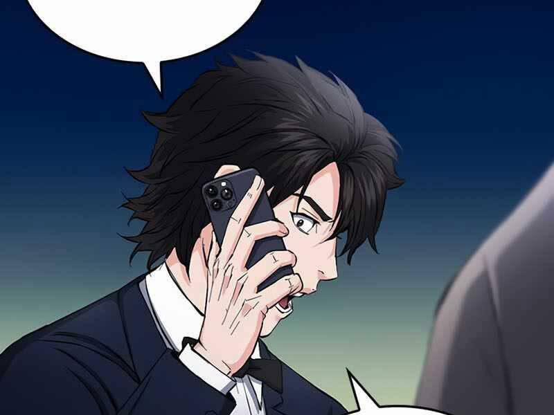 Druid Tại Ga Seoul 66 trang 108