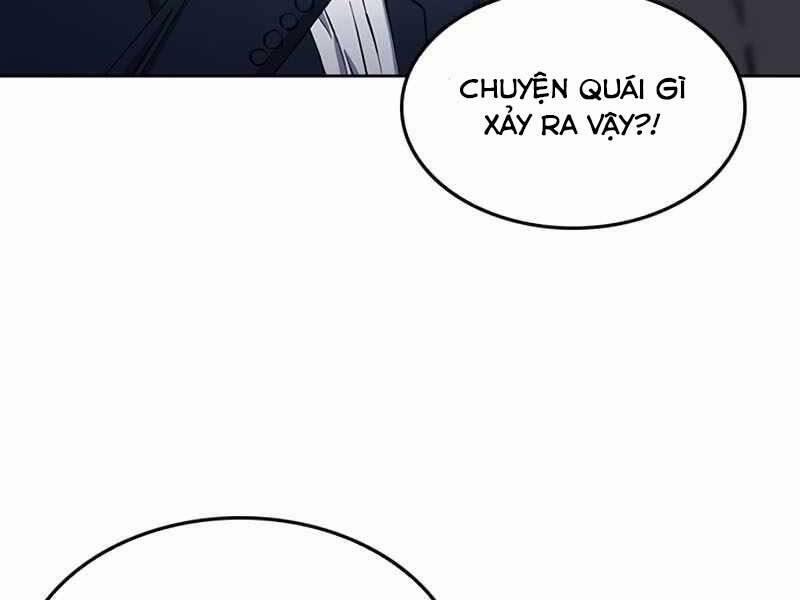 Druid Tại Ga Seoul 66 trang 109