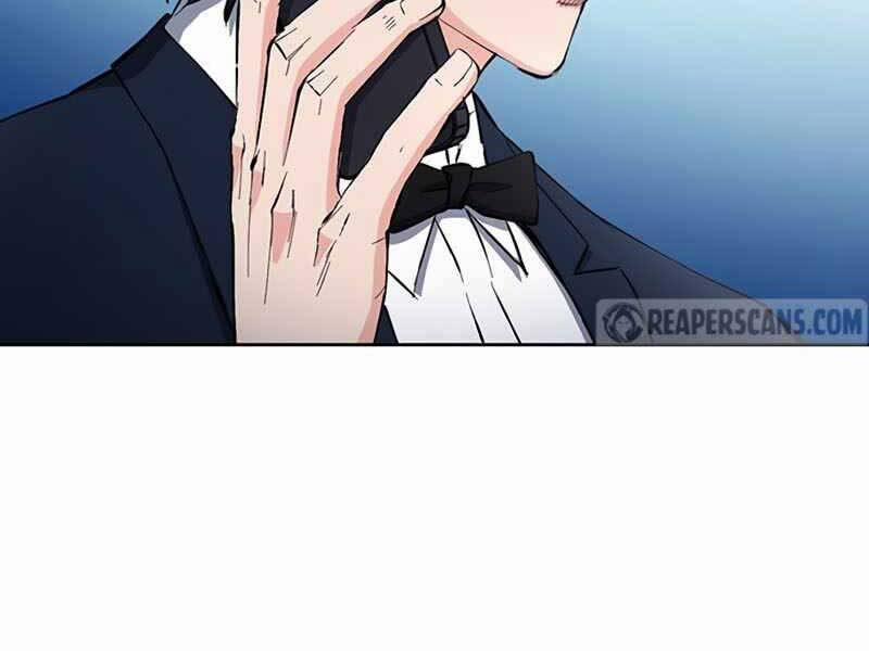 Druid Tại Ga Seoul 66 trang 113