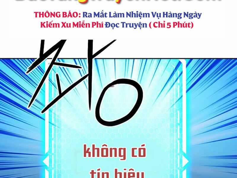 Druid Tại Ga Seoul 66 trang 116