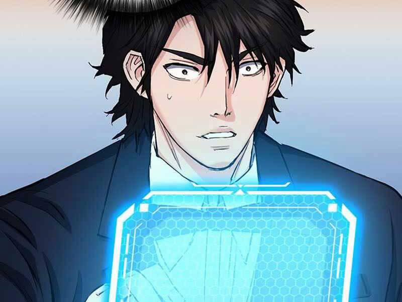 Druid Tại Ga Seoul 66 trang 119