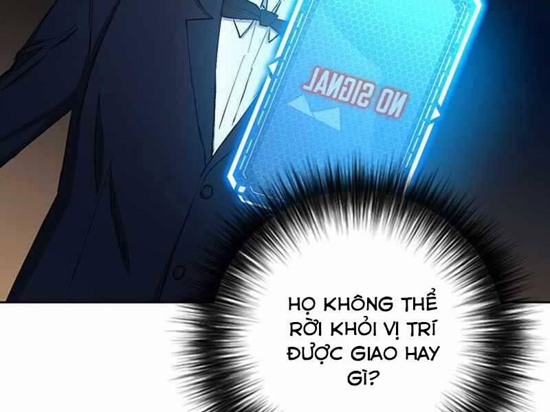 Druid Tại Ga Seoul 66 trang 123