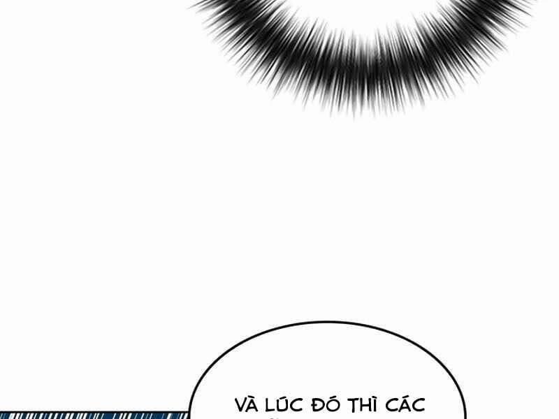 Druid Tại Ga Seoul 66 trang 124