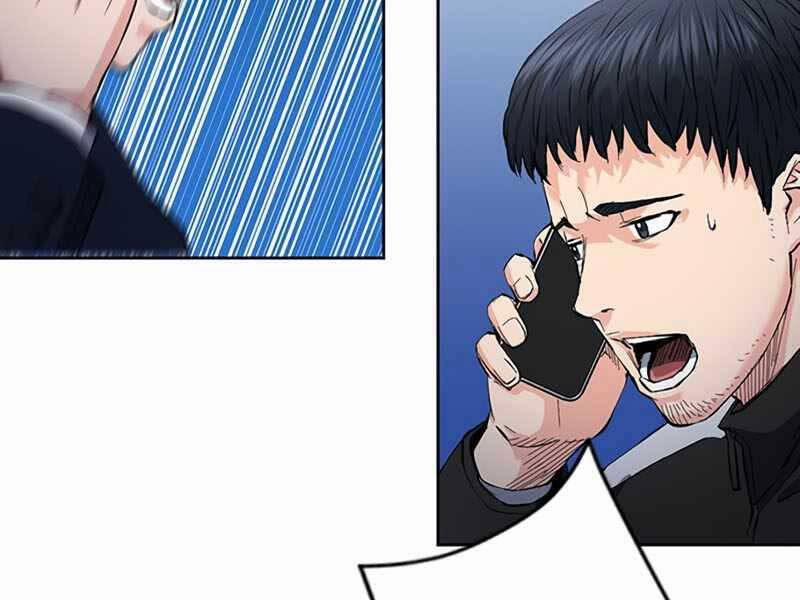 Druid Tại Ga Seoul 66 trang 126