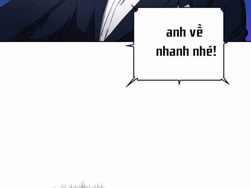 Druid Tại Ga Seoul 66 trang 129