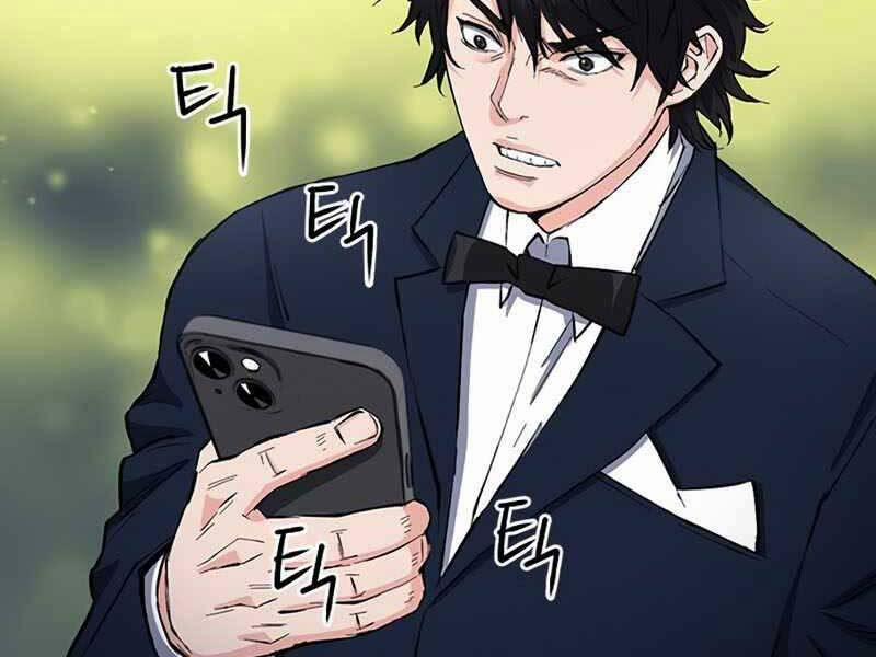 Druid Tại Ga Seoul 66 trang 131