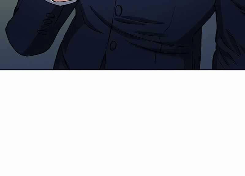 Druid Tại Ga Seoul 66 trang 132