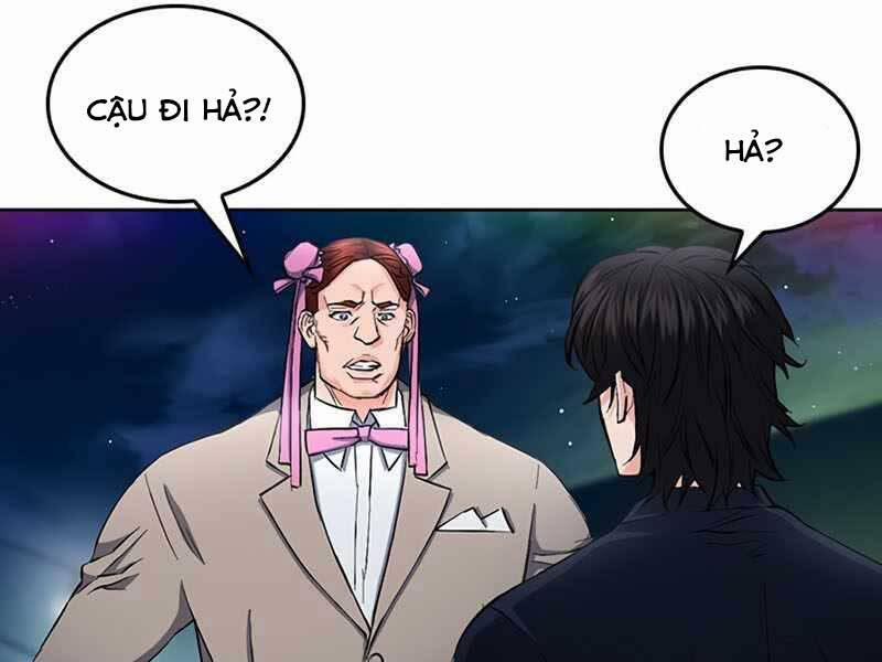 Druid Tại Ga Seoul 66 trang 133